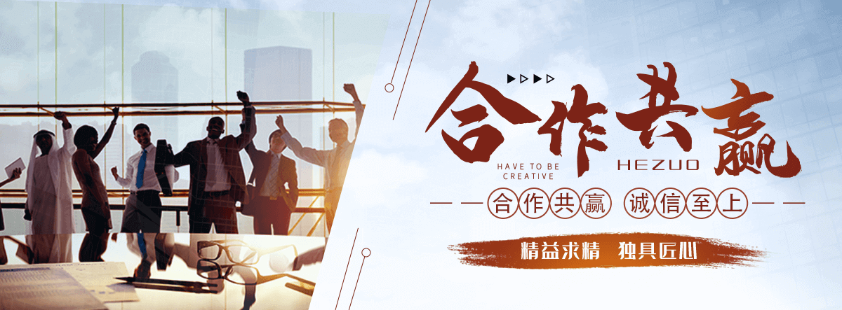 万州正规的聚酯纤维吸音板企业